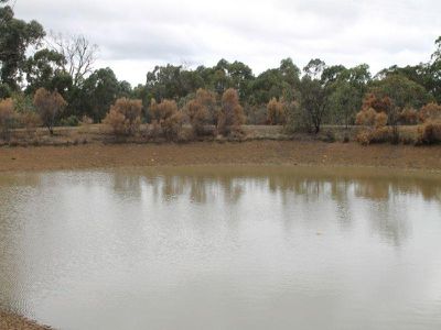 609 Hylands Lane, Heathcote
