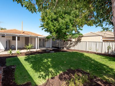 15 Hornsey Way, Balga
