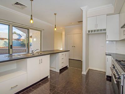 44 Osmetti Drive, Somerville