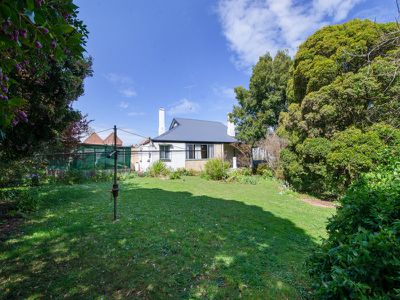 41 North Terrace, Mount Gambier