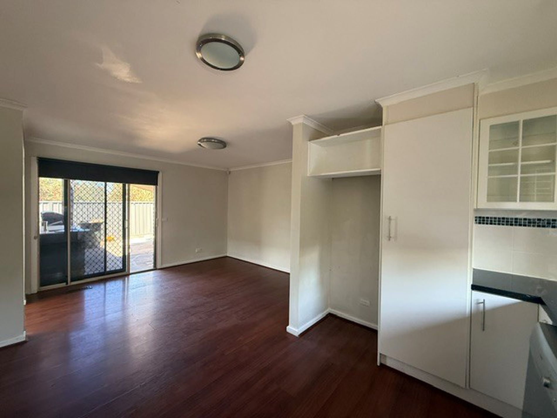 85 Greens Road, Wyndham Vale