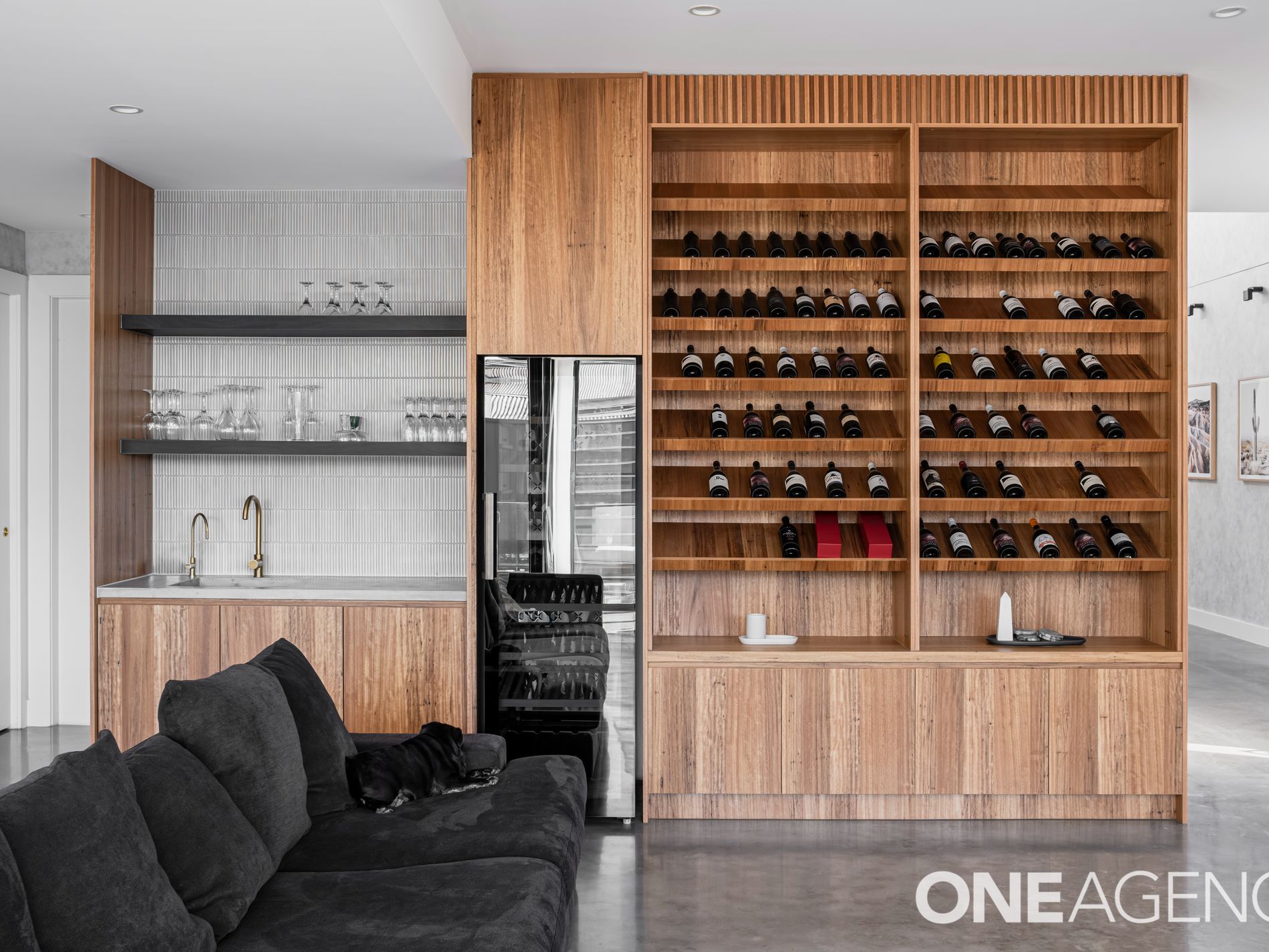 24 Matthew Street, Fairy Meadow