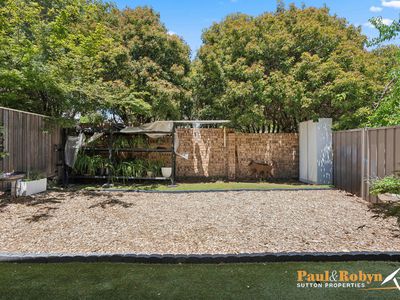 4 / 21 Jinka Street, Hawker