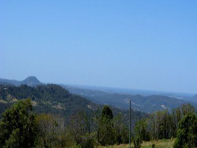 8 Main Street, Montville
