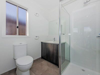 33 Morgan Crescent, Werribee