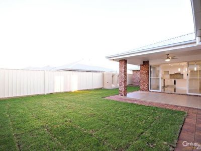21 Volta Avenue, Dubbo