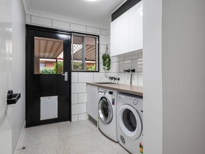 31 O'Connor Way, West Lamington