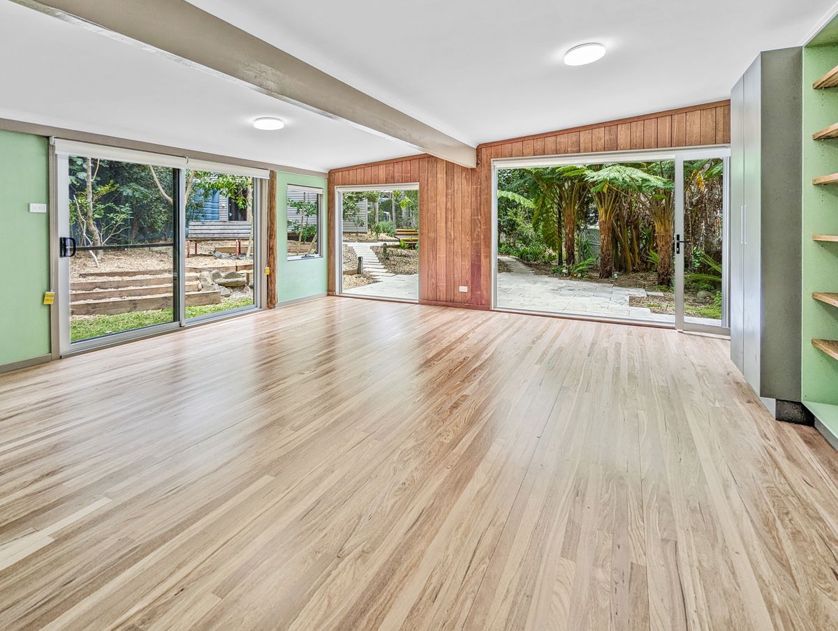 4 Lloyd Place, Mystery Bay