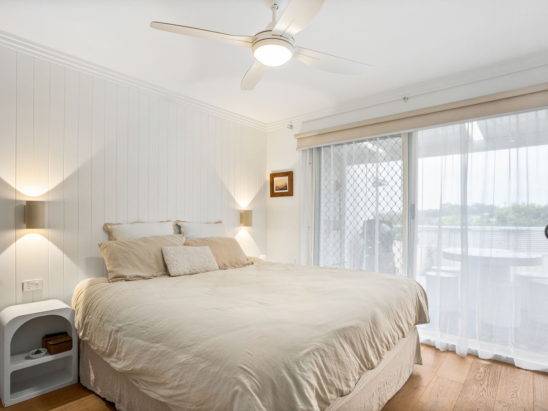 11 / 10 King Street, Kiama