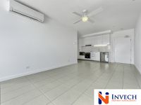 1809 / 338 Water Street, Fortitude Valley