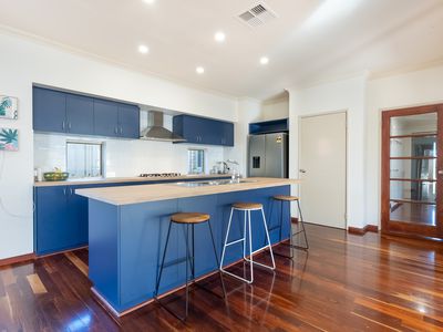 11 Brennan Promenade, Baldivis