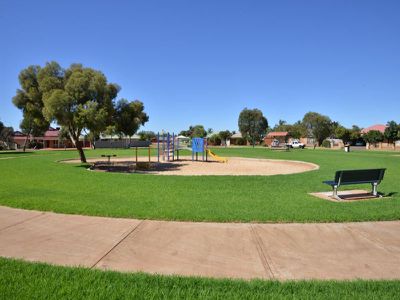 21B Ramus Circle, Somerville