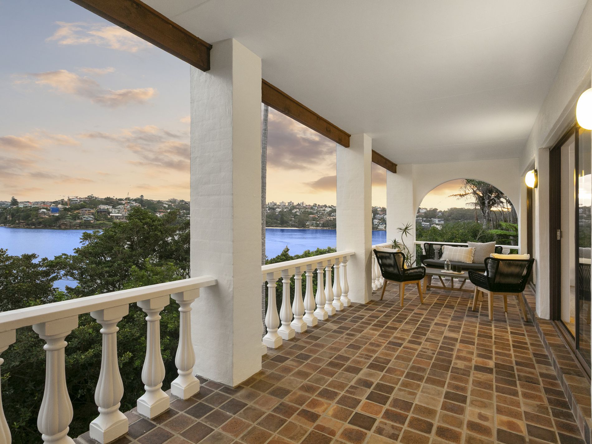 81 Cutler Road, Clontarf