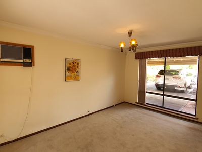 99 Lissadell Street, Floreat