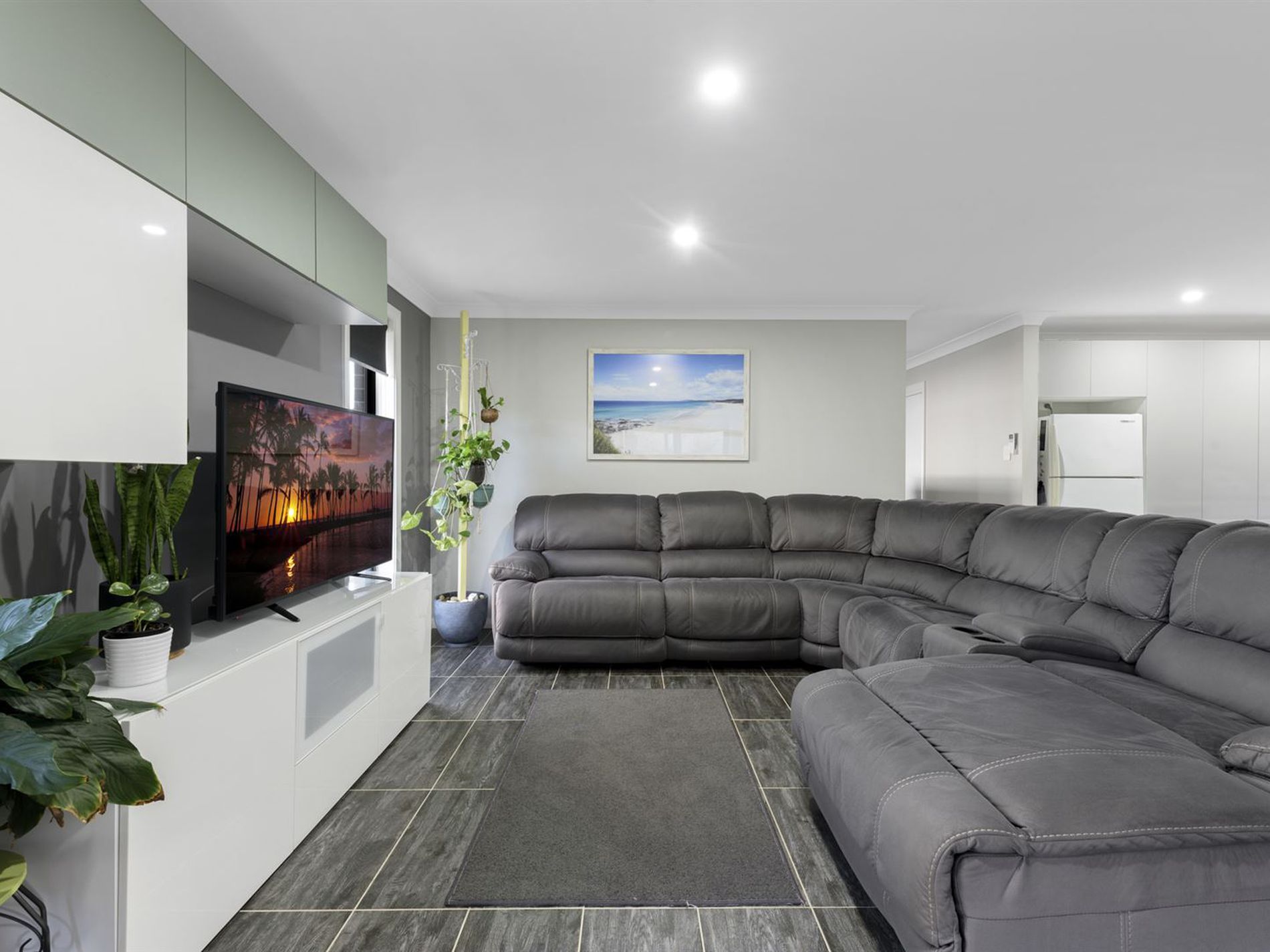 13 Porter Circuit, Milton