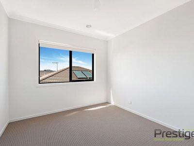 367 Saltwater Promenade, Point Cook