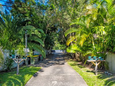 46 Helen Street, South Golden Beach