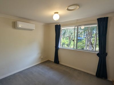 6 / 93 Macquarie Street, St Lucia