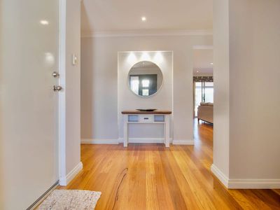 46 Colonial Boulevard , Baldivis