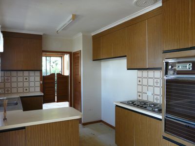 Tocumwal
