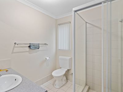 4 / 124 Wheatley Street, Gosnells