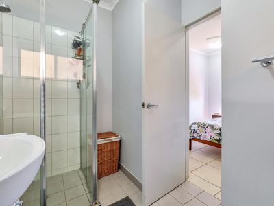 45a &  b Camm Street, Johnston