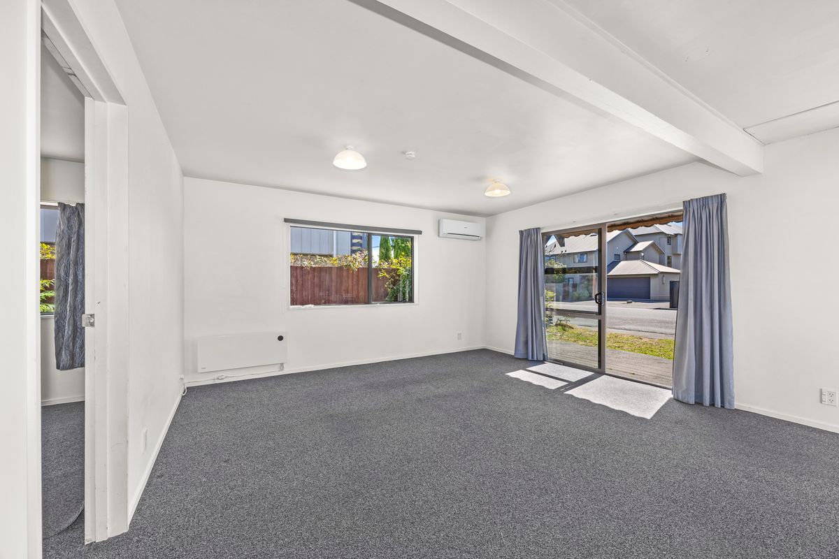 1 / 35 Brockworth Pl, Riccarton