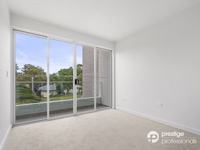 7A Moomin Place, Busby