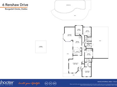 6 Renshaw Drive, Dubbo