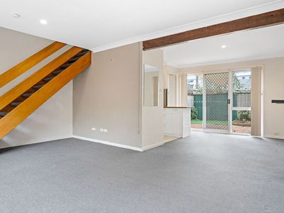9 / 63-71 MacIntosh Street, Forster
