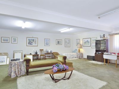20 Morris Crescent, Bonnells Bay