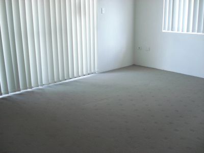 24B Cullens Road, Punchbowl