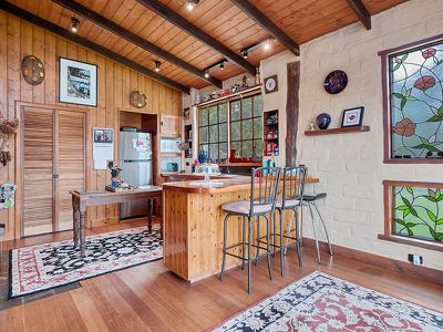 110 Scarrs Road, Garden Island Creek