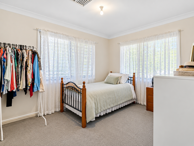17 Birdwood Avenue, Yeppoon