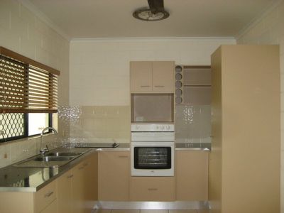 1 / 11 Olive Street, Manoora