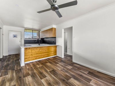 36 Herbert Street, Beachport