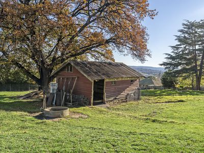 12 Ashfield Court, St Leonards