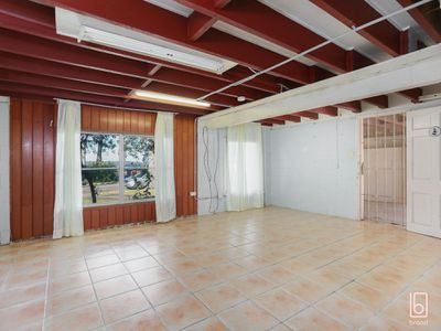 126 Panorama Avenue, Charmhaven