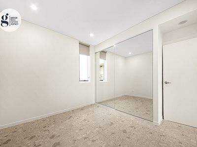 502 / 5 Angas street, Meadowbank