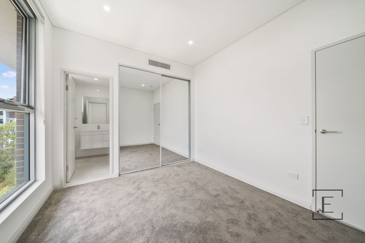 106 / 10-14 Smallwood Avenue, Homebush