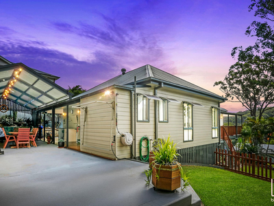 26 Hillside Road, Avoca Beach