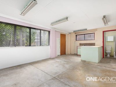 44 Parakeet St, Inala