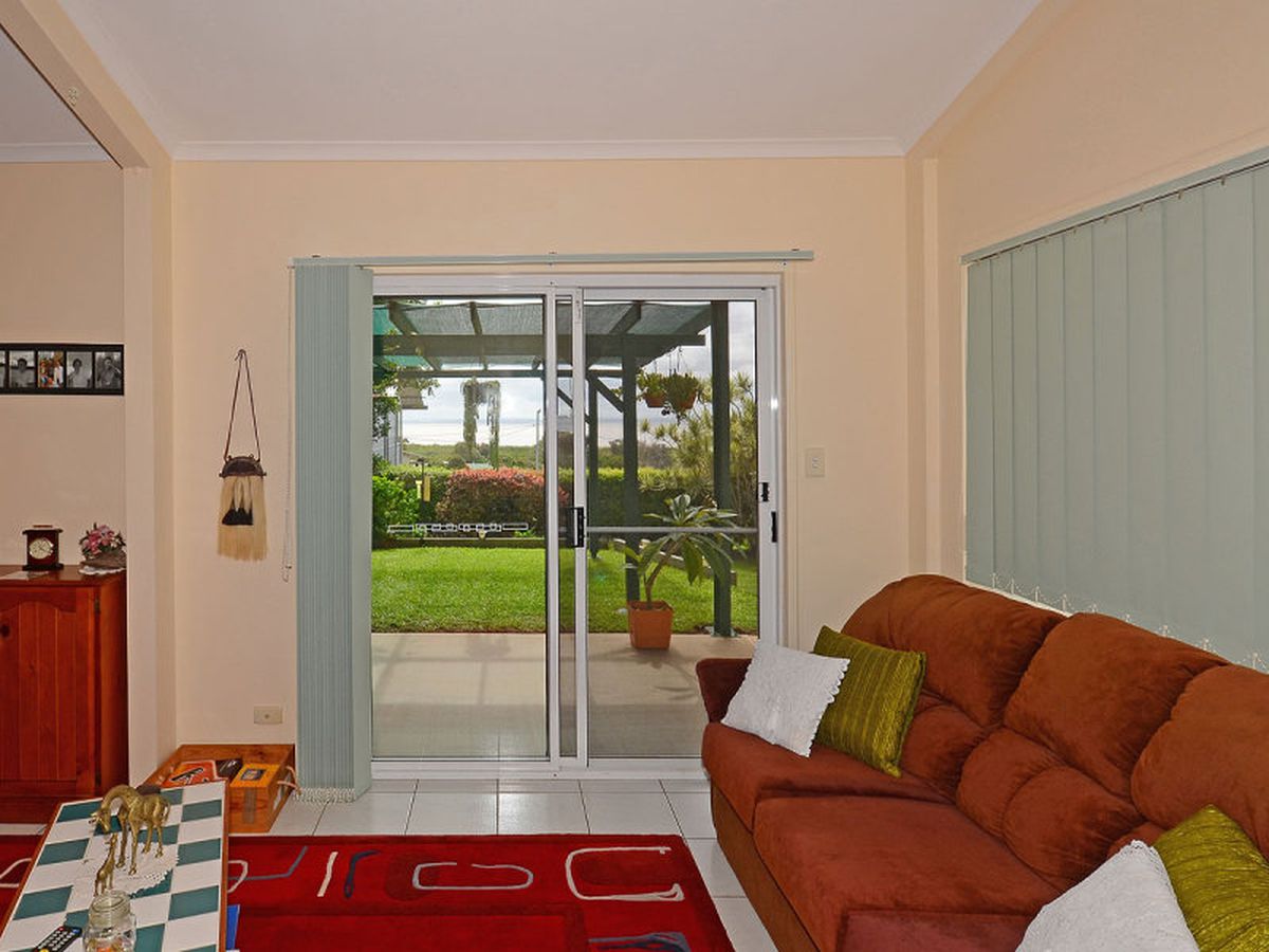 44 TURNSTONE BLV. , River Heads
