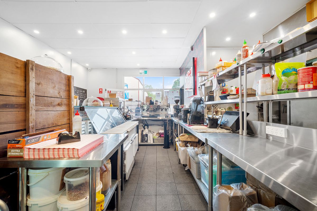 Shops 7A & 7B / 778-786 Old Illawarra Road, Menai