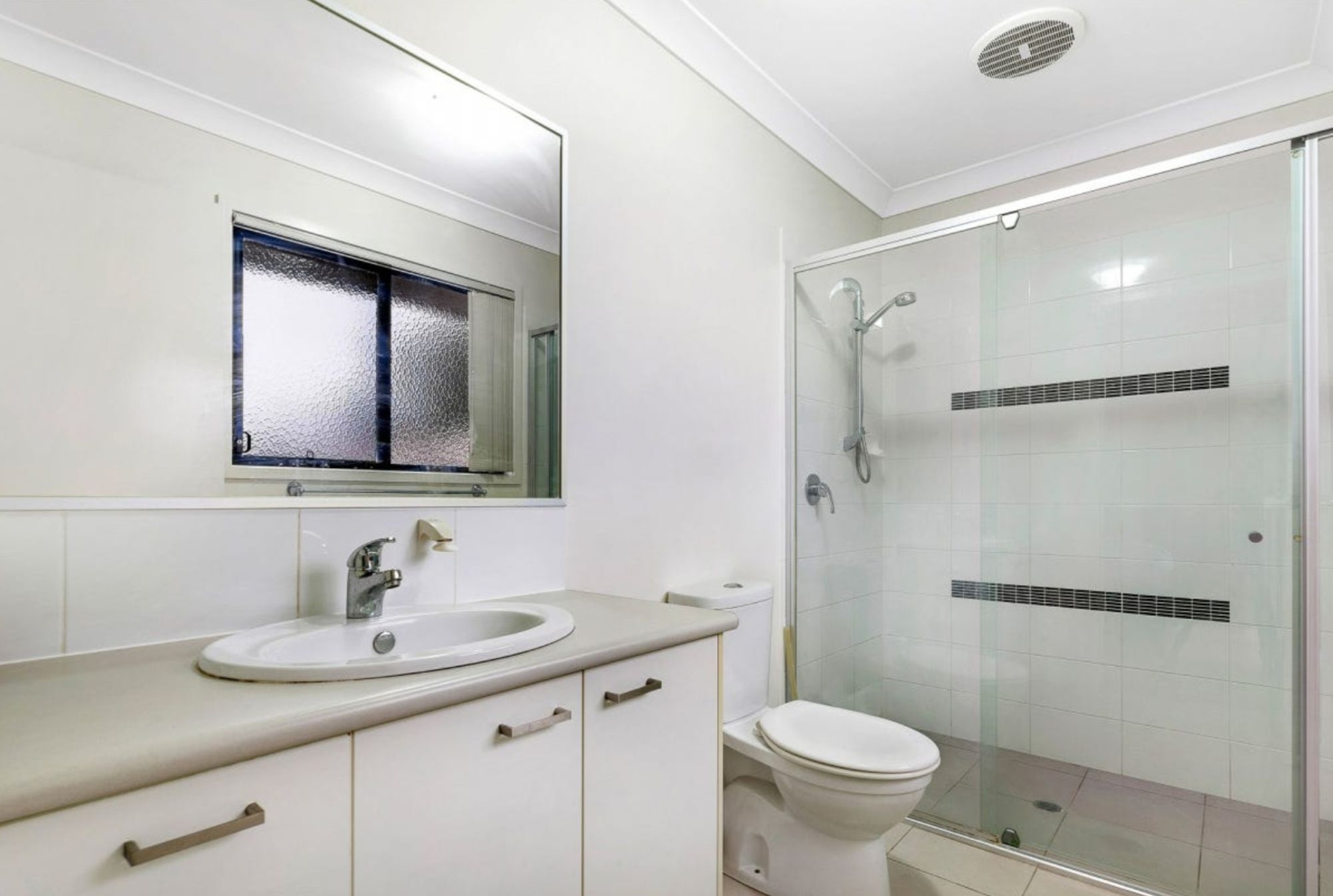 18 / 18 Diane Court, Calamvale