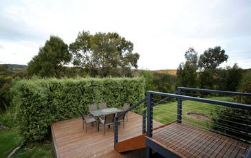 50 Downey Road, Beaconsfield Upper