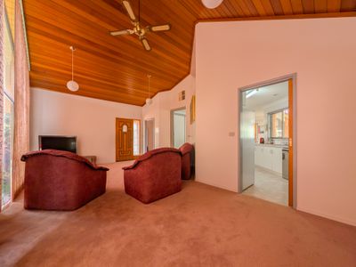 10 Poole Boulevard, Swan Hill