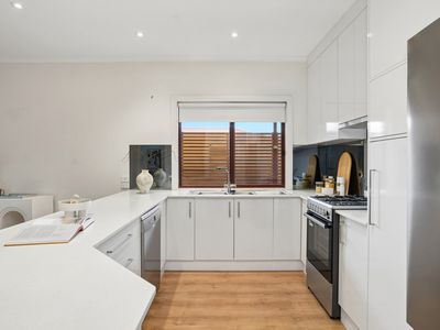 12 Law Court, Greenwith