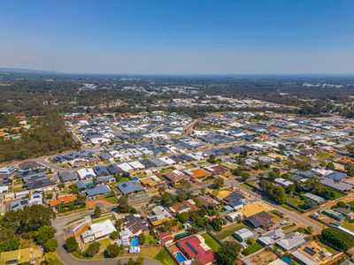 49 Beenyup Road, Byford