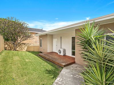 12A Urunga Parade, Wollongong